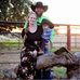 Wayne Trammell - Facebook