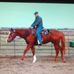 Wayne Trammell - Facebook