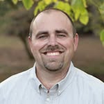 Wayne Trammell - @waynetrammellrealtor - Instagram