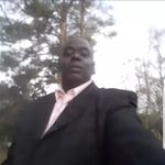 Wayne Trammell - @wayne_trammell1 - Instagram