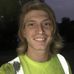 Wayne Trammell - Facebook