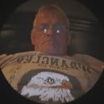 Wayne Trammell - @jeraltrammell4 - Instagram
