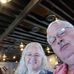 Wayne Trammell - Facebook