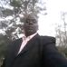 Wayne Trammell - Facebook