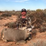 Wayne Trammell - @gator_4570 - Instagram