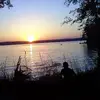 wayne trammell - @wayne.trammell3 - TikTok