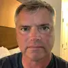 waynetrammell270 - @waynetrammell270 - TikTok