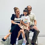 Minh Nhut - @wayne.tran.904 - Instagram