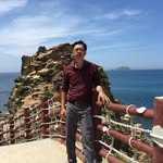 Vinh Tran - @wayne.tran - Instagram