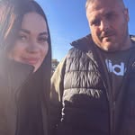 Wayne Hollands - @waynetransit - Instagram