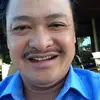 Wayne Tran467 - @waynetran467 - TikTok