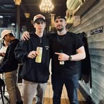Wayne_Tran_00 - @wayne_tran_00 - Instagram