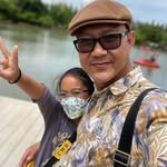 Wayne Tran - @delightyha - Instagram