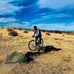 Wayne Tran - Facebook