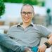 Wayne Tran - Facebook
