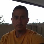 Wayne tran - @waynetran36 - Instagram