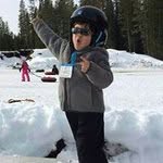 Wayne Tran - @wdtran2001 - Instagram