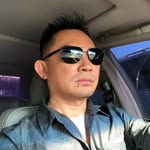 Wayne Tran - @iamwayne777 - Instagram