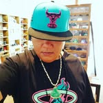 Wayne Tran - @waynefu1 - Instagram
