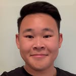 Wayne Tran - @waynetran - Instagram