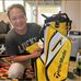 Wayne Tran - Facebook
