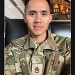 Wayne Tran - @w.tran_84 - Instagram