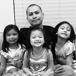 Wayne Tran - @waynetran5 - Instagram