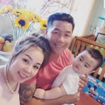 Wayne Tran - @waynetran7 - Instagram