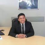 Wayne Tran - @rpvpwg1ghe - Instagram