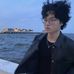Wayne Tran - Facebook