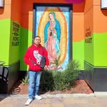 Wayne Tran - @waynetran62 - Instagram