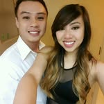 Wayne Tran - @wiener858 - Instagram