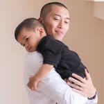 Wayne Tran - @waynedtran - Instagram