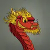 Wayne Tran - @waynetran1 - TikTok
