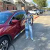 wayne tran - @timmcmillian8 - TikTok