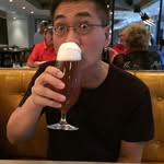 Wayne Tran - @yellowhorse66 - Instagram