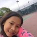 Wayne Tran - Facebook