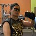 Wayne Tran - Facebook