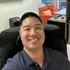 Wayne Tran - @waynetran002 - TikTok