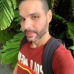 Wayne Tran - @waynetran582 - Instagram