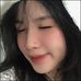 Wayne Tran - Facebook