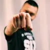 Wayne Tran - @waynetran - TikTok