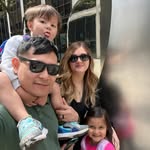 Wayne Tran - @t_rannosaurus13 - Instagram