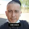 Wayne - @waynetran76 - TikTok