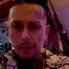 waynetran24 - @waynetran24 - TikTok