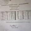 waynetran573 - @waynetran573 - TikTok