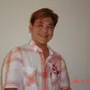 waynetran783 - @waynetran783 - TikTok