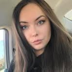 Tiana Wayne - Facebook
