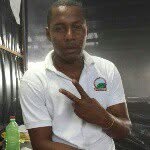 Wayne Anthony Wilson Traña - @waynetra890 - Instagram