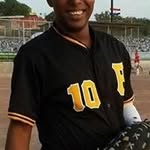 Wayne Anthony Wilson Traña - @wilsontrana - Instagram